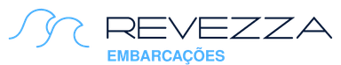 Revezza Embarcações