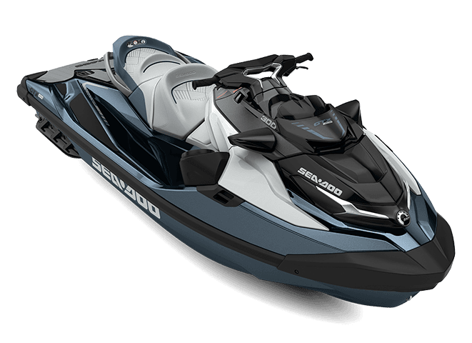 Sea Doo GTX 300 Limited